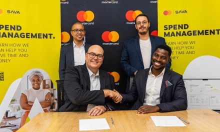 Mastercard partners with fintech Sava to enhance African businesses