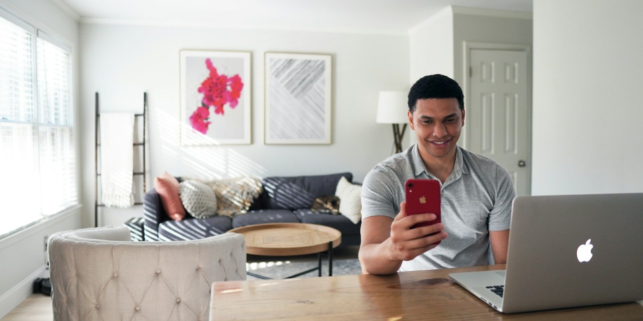 Lloyds Bank partners with PayPoint to enhance SME offering