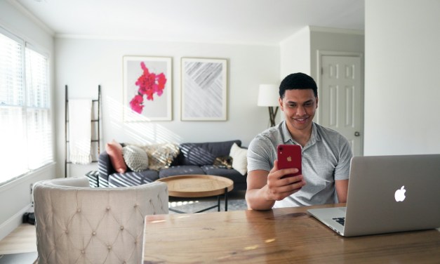 Lloyds Bank partners with PayPoint to enhance SME offering