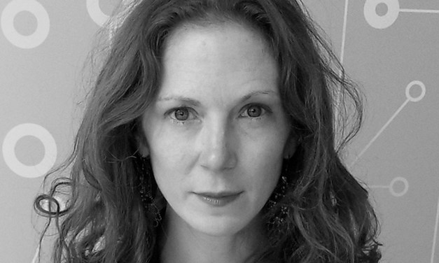 Why Data Management Hubs will be a key e-commerce trend in 2024