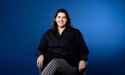 PubMatic names Sadia Akhter as Director of Advertiser Solutions, MENA