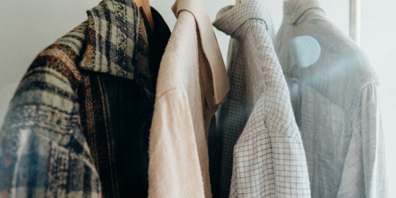 Online retailer Zalando to shift to ‘ecosystem’ model as part of new strategy