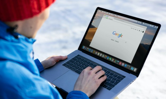 E-commerce market in Central and Eastern Europe poised for shake-up in 2024