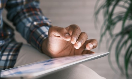 Report: Digital cross-border transfers to surge in the Middle East