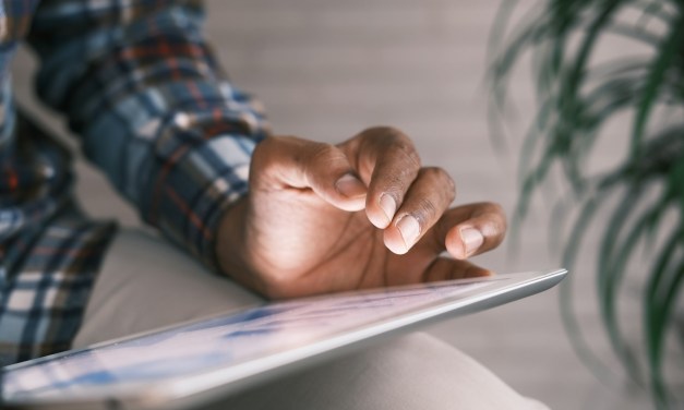 Report: Digital cross-border transfers to surge in the Middle East