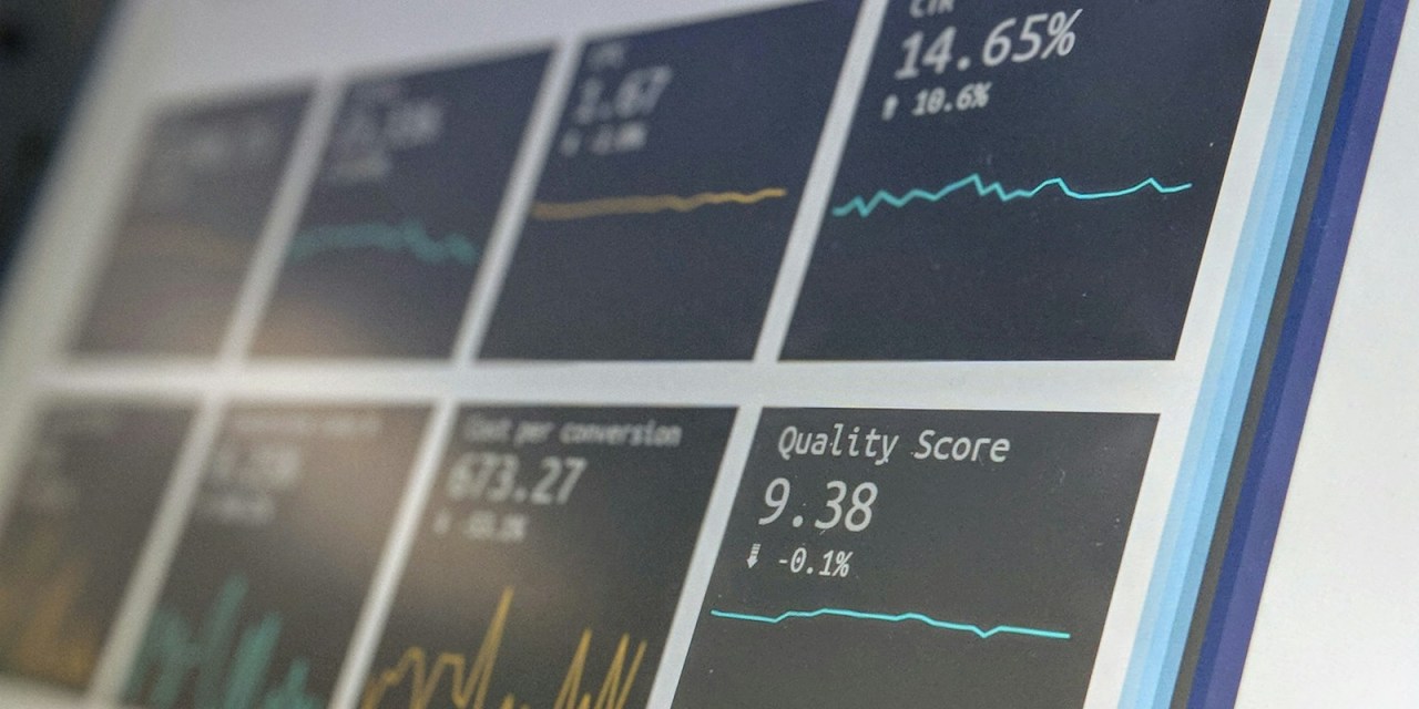 Investcorp leads funding round in Saudi-based e-commerce platform