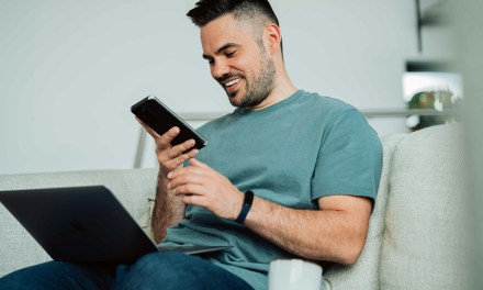 Bahrain’s EazyPay partners with Talabat on online payments