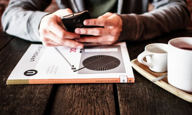 UPI-powered PhonePe app is now accepted at Mashreq’s NEOPAY terminals