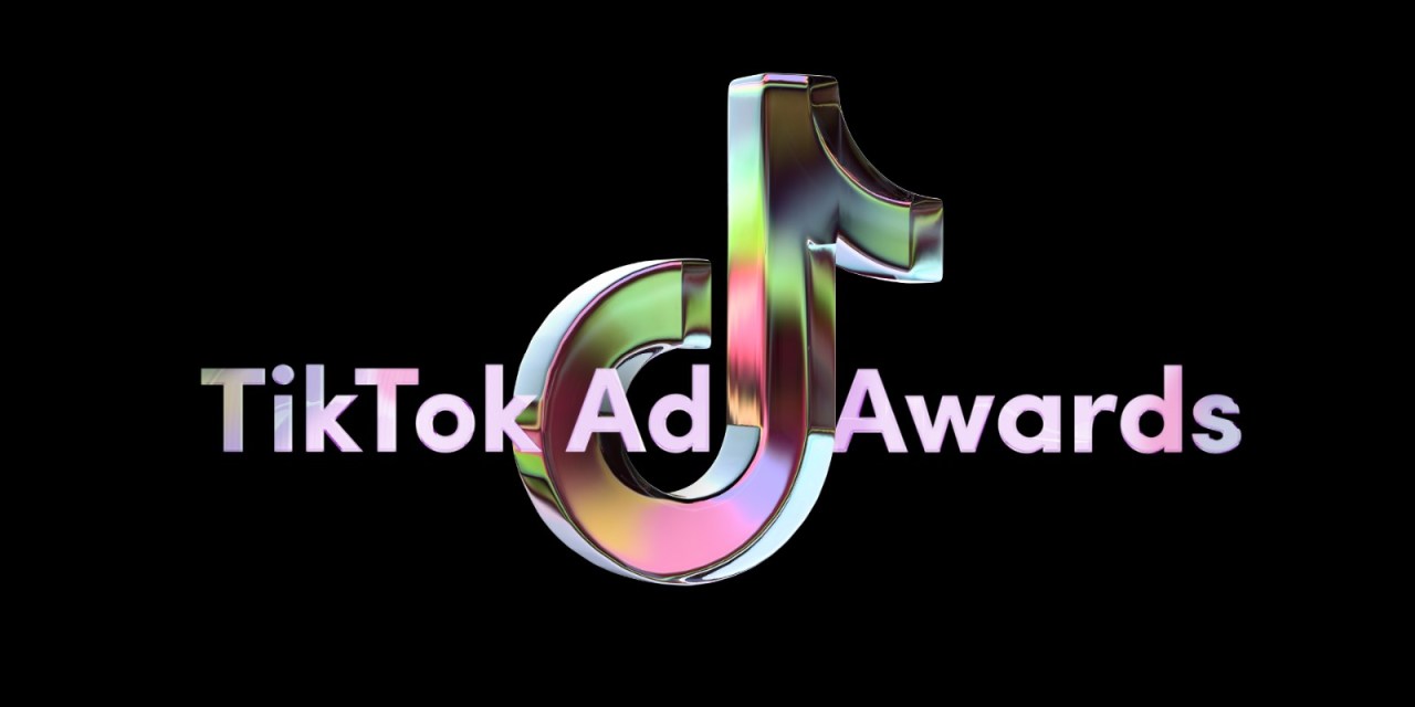 TikTok launches first ad awards