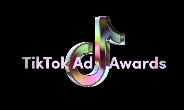 TikTok launches first ad awards