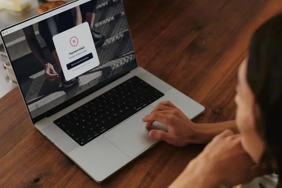 UAE retail sector is losing millions on payments fraud, report finds