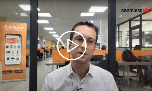 Francis Dufay: “Whatever cannot be scaled should not be experimented”