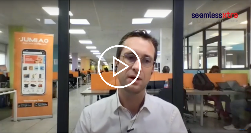 Francis Dufay: “Whatever cannot be scaled should not be experimented”