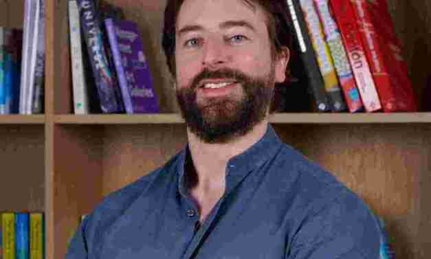 Hubpay launches API solution, Hubpay Connect