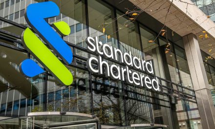 Standard Chartered launches Open Banking Marketplace