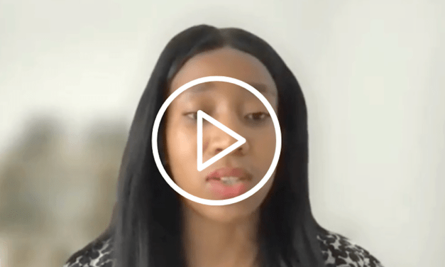 Cikida Gcali-Mabusela: “We are trying to be the Netflix of retail”