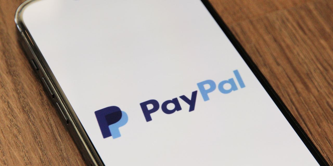 PayPal remains most popular online payment method in Germany, says EHI study