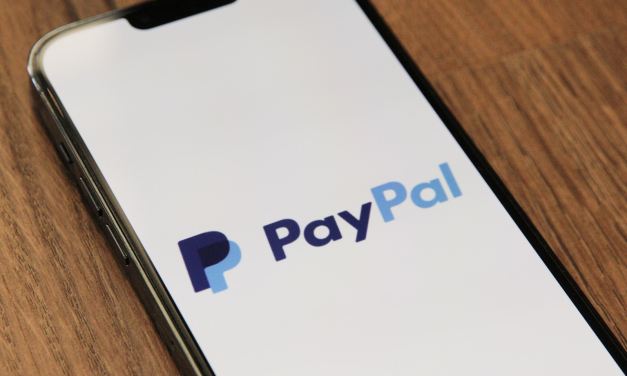 PayPal remains most popular online payment method in Germany, says EHI study