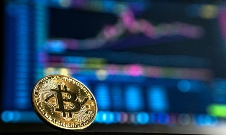 Crypto.com gets go-ahead from Dubai’s Virtual Assets Regulatory Authority