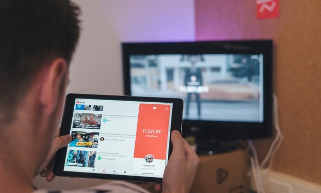YouTube enables creators to build virtual store