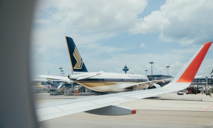 Mastercard partners with Singapore Airlines to enhance travel benefits