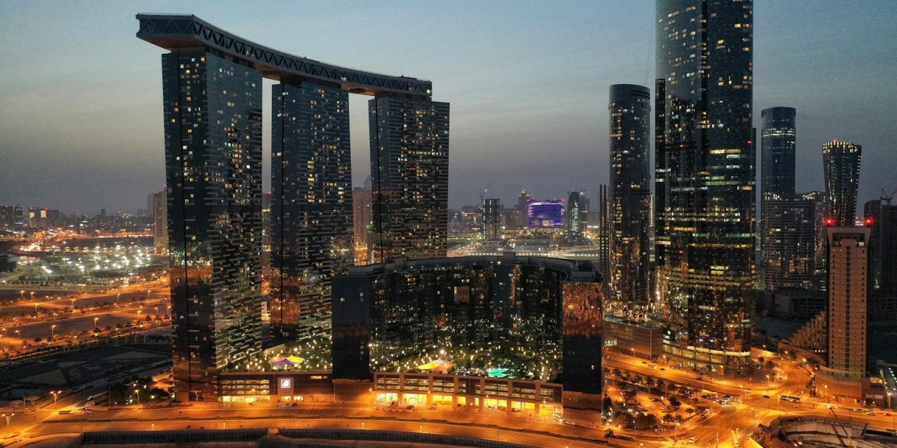 Estonian core banking provider Tuum expands into the Middle East