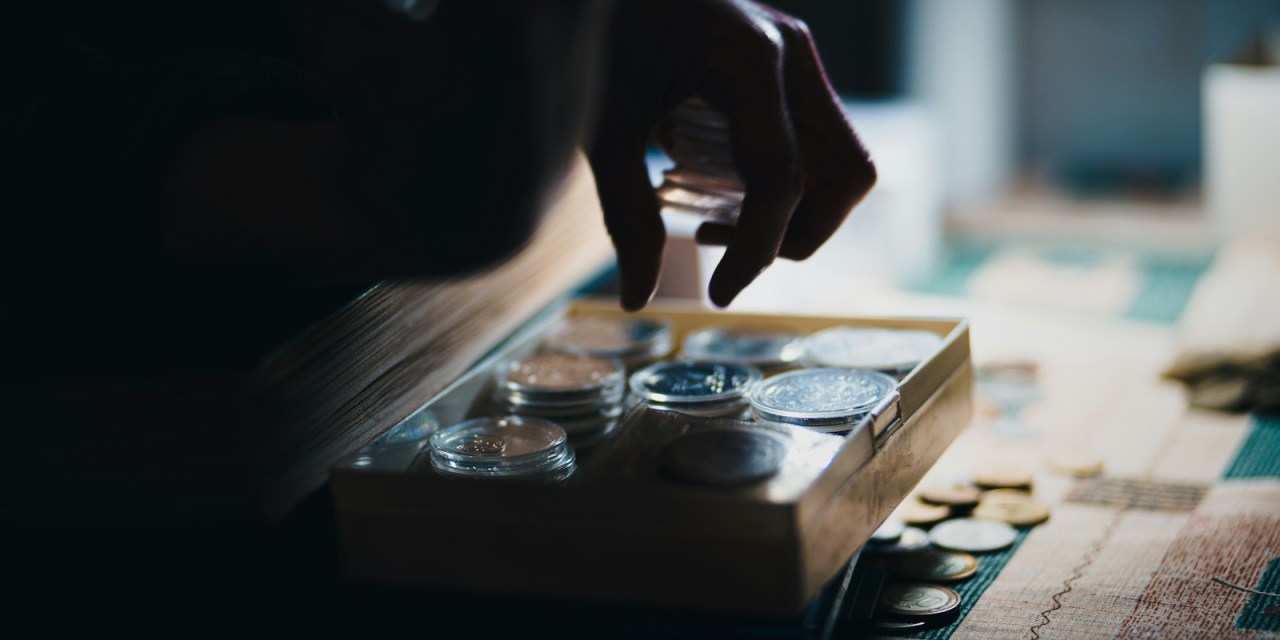 Hokodo secures €100m debt facility to support BNPL offering