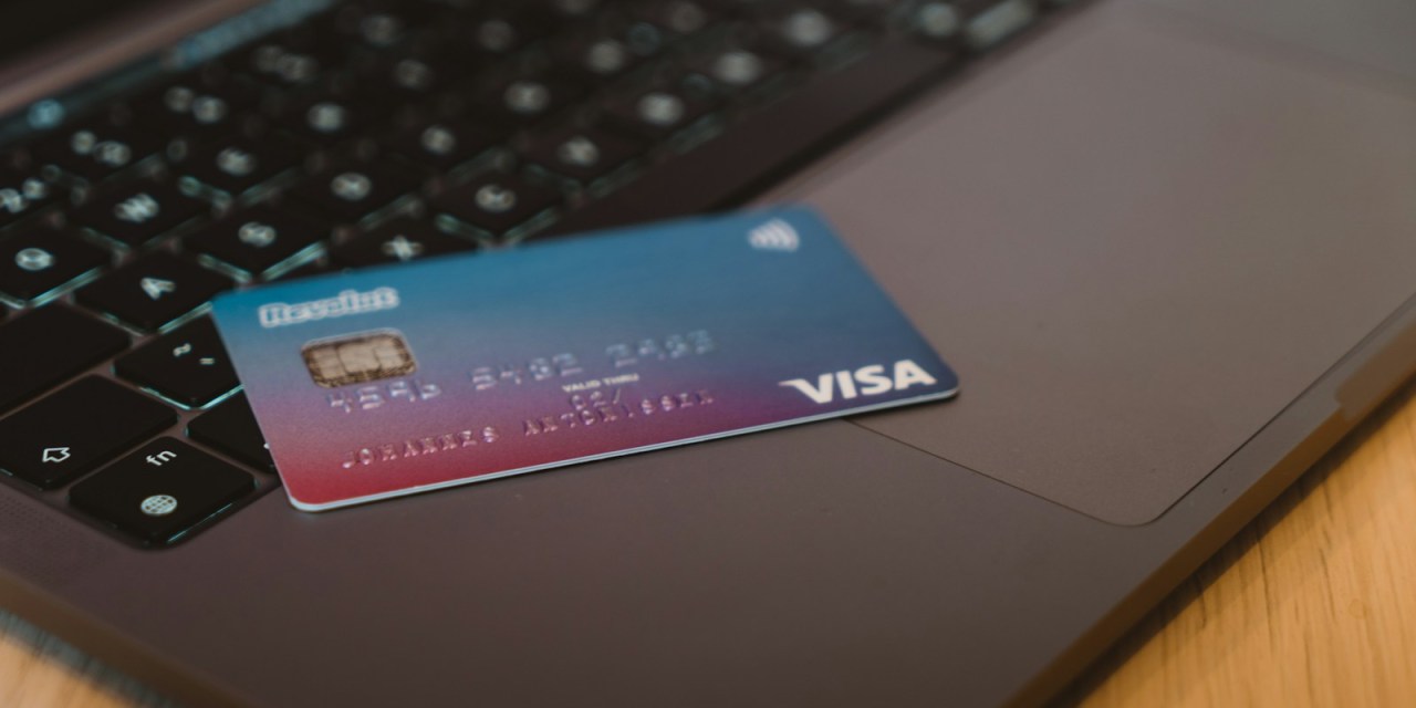Visa unveils Subscription Manager tool