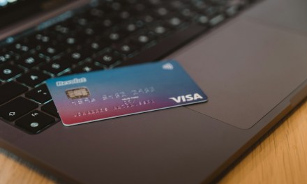 Visa unveils Subscription Manager tool