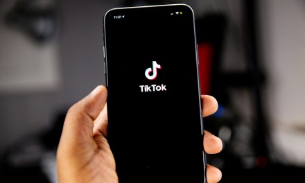 TikTok partners with NGOs across Saudi Arabia, UAE and Egypt