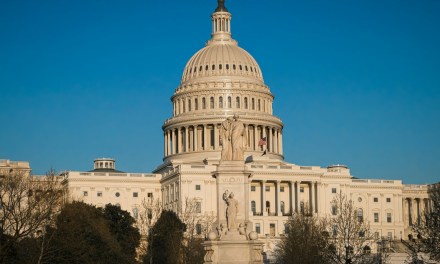 US explores further tie-ups with the UAE on artificial intelligence