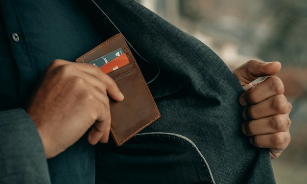 Klarna brings its credit card to the US
