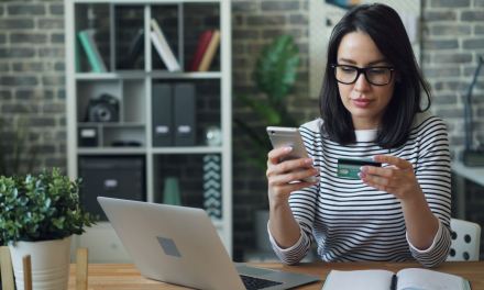 JumiaPay Egypt and Contact expand e-commerce deal