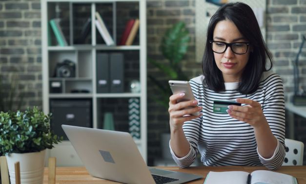 JumiaPay Egypt and Contact expand e-commerce deal