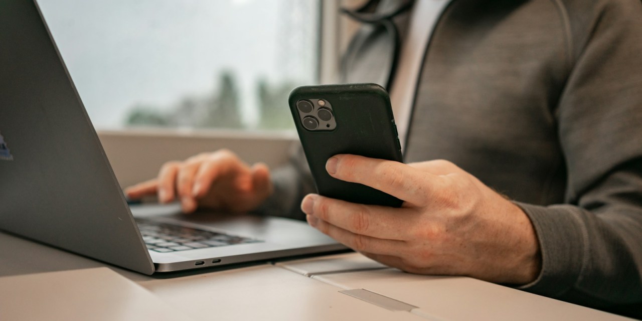 PrestaShop partners with Mastercard to offer Click to Pay