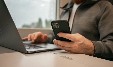 PrestaShop partners with Mastercard to offer Click to Pay