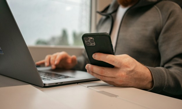 PrestaShop partners with Mastercard to offer Click to Pay