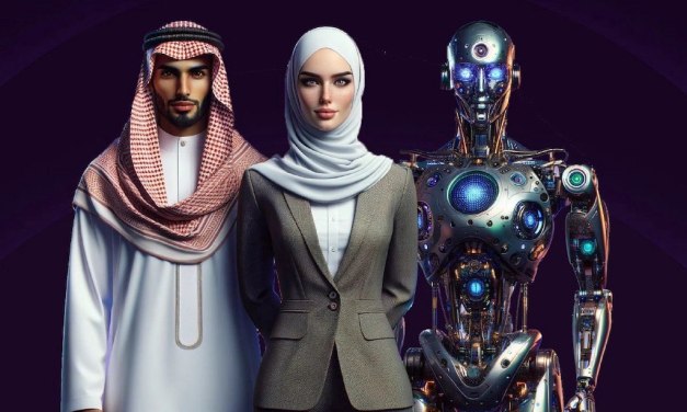 Shaffra launches ‘AI Trainer’ for custom virtual workforce