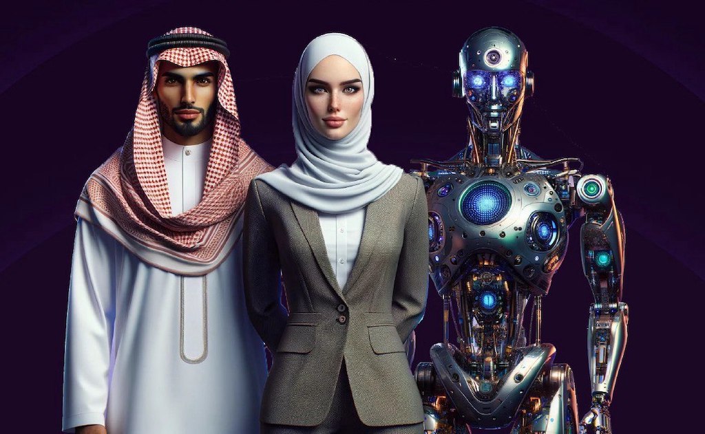 Shaffra launches ‘AI Trainer’ for custom virtual workforce