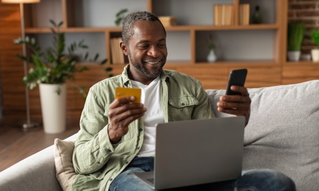 Mitgo Ventures invests in Qoala cashback service under new funding program