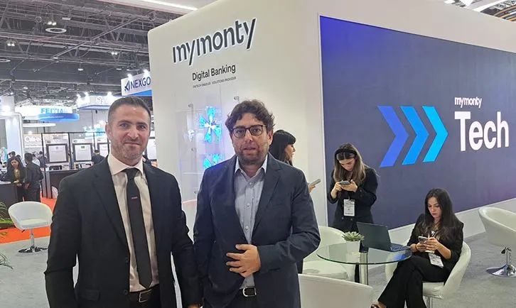 Monty Finance announces latest solutions for financial operations at Seamless 2024