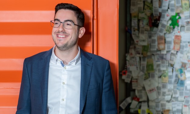 From Concept to Community: The evolution of Rove Hotels’ marketing strategy