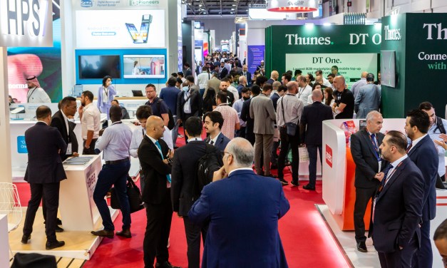 Seamless Middle East 2024: Exploring the future of E-Commerce and Retail in the Middle East