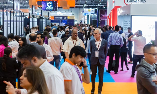 Economy Middle East: Seamless Middle East 2024 – Transforming digital commerce across the region