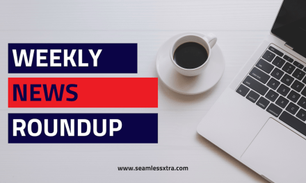 Weekly news roundup Middle East & Europe – August 9th