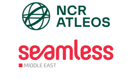 NCR Atleos : to Participate in Seamless Middle East Event