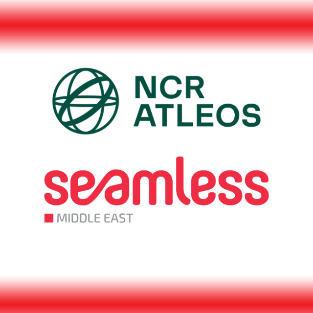 NCR Atleos : to Participate in Seamless Middle East Event