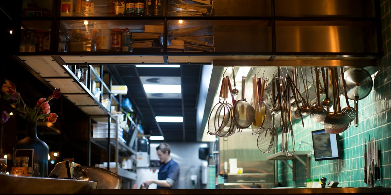 UAE foodtech startup Grubtech raises $15 million in Series B funding