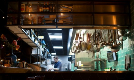 UAE foodtech startup Grubtech raises $15 million in Series B funding