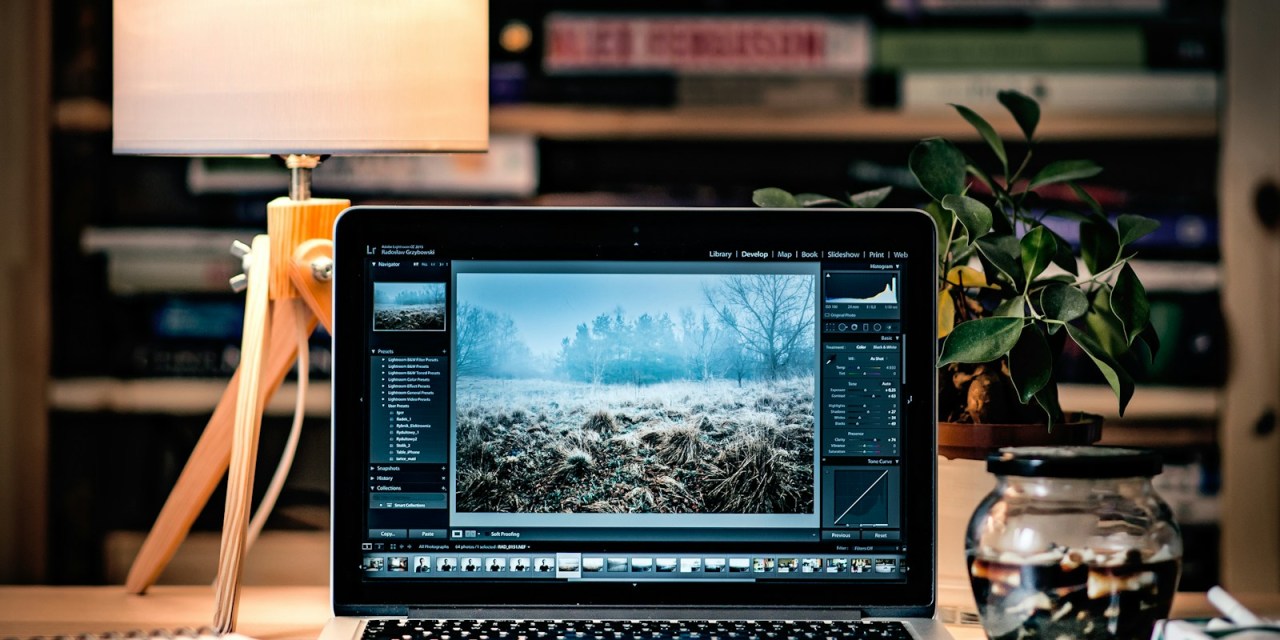 Mastercard and HSBC Middle East enhance virtual card-based travel payments